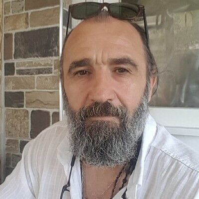 Veysel Akın Salkın
