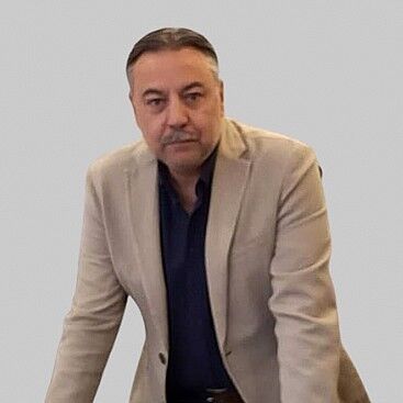 SELİM YAZAN