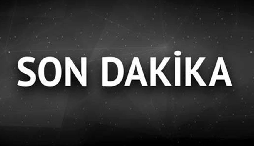 www.bogazgazetesi.com.tr
