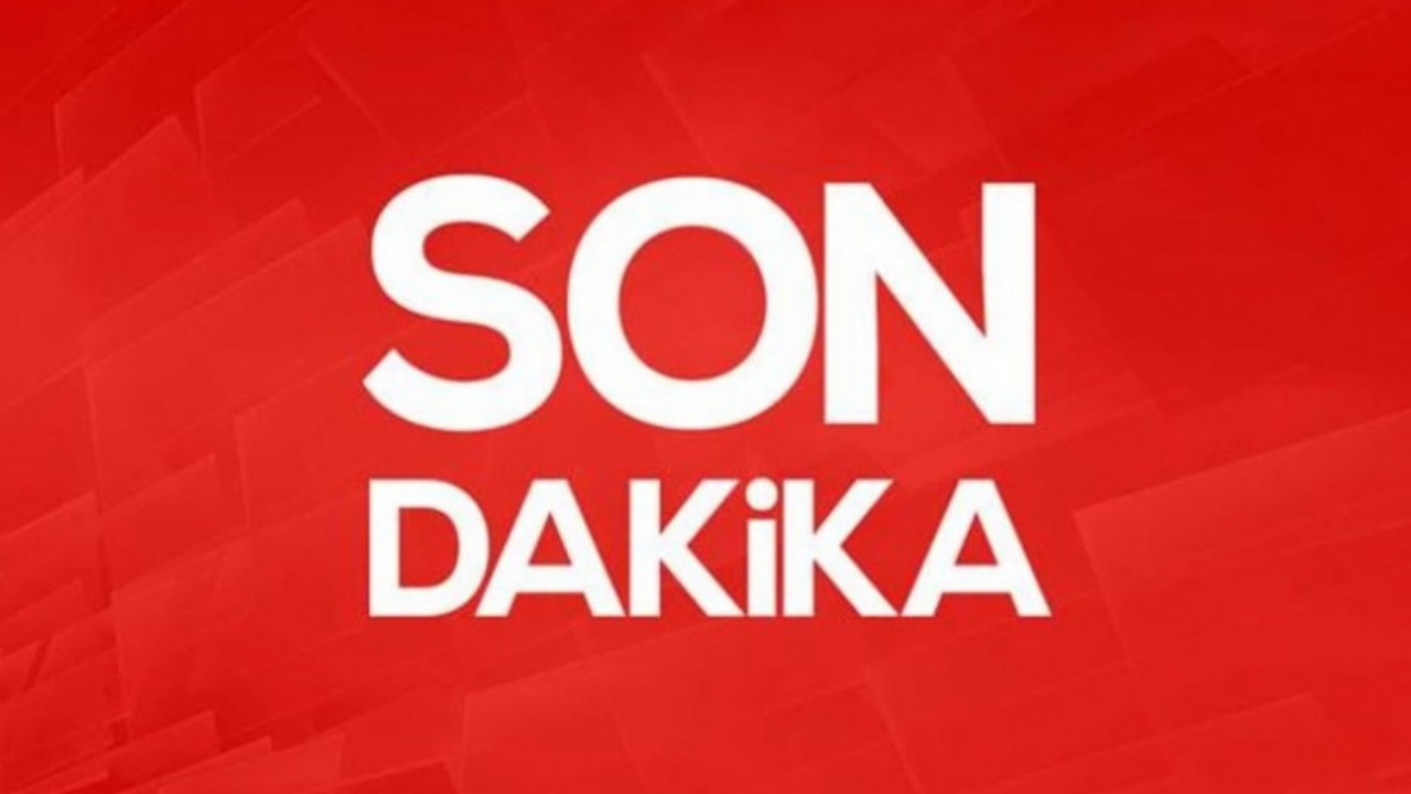 Beşiktaş, olağanüstü seçimli genel kurul kararı aldı