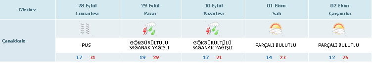 Asdasdas-1