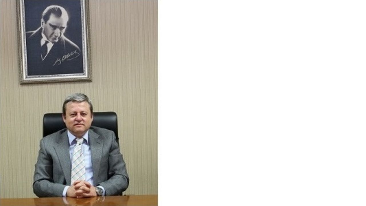 1 Aydin Abak