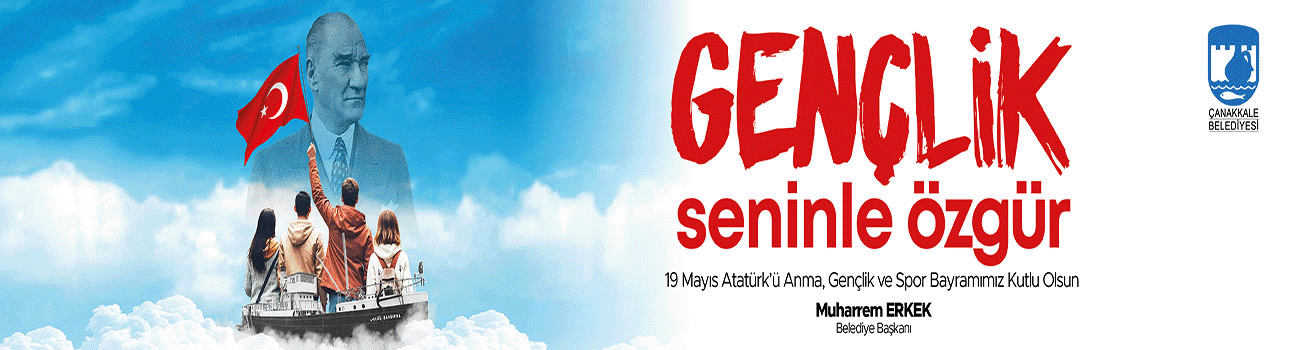 Reklam Bloğu