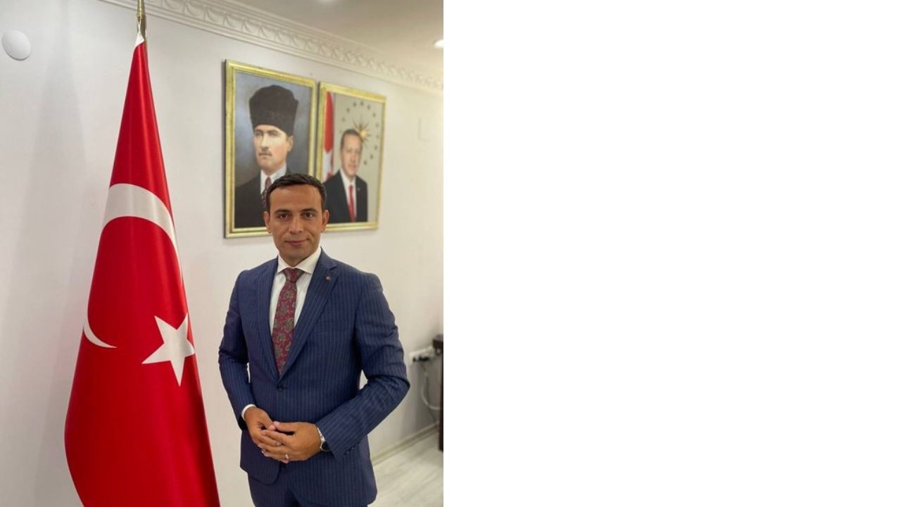 3 Cihat Koç