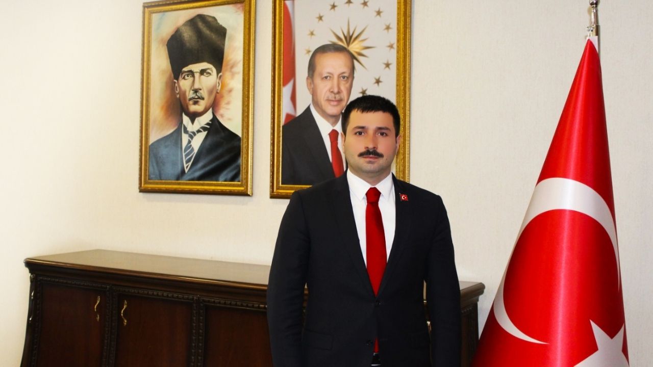 4 Mustafa Karali