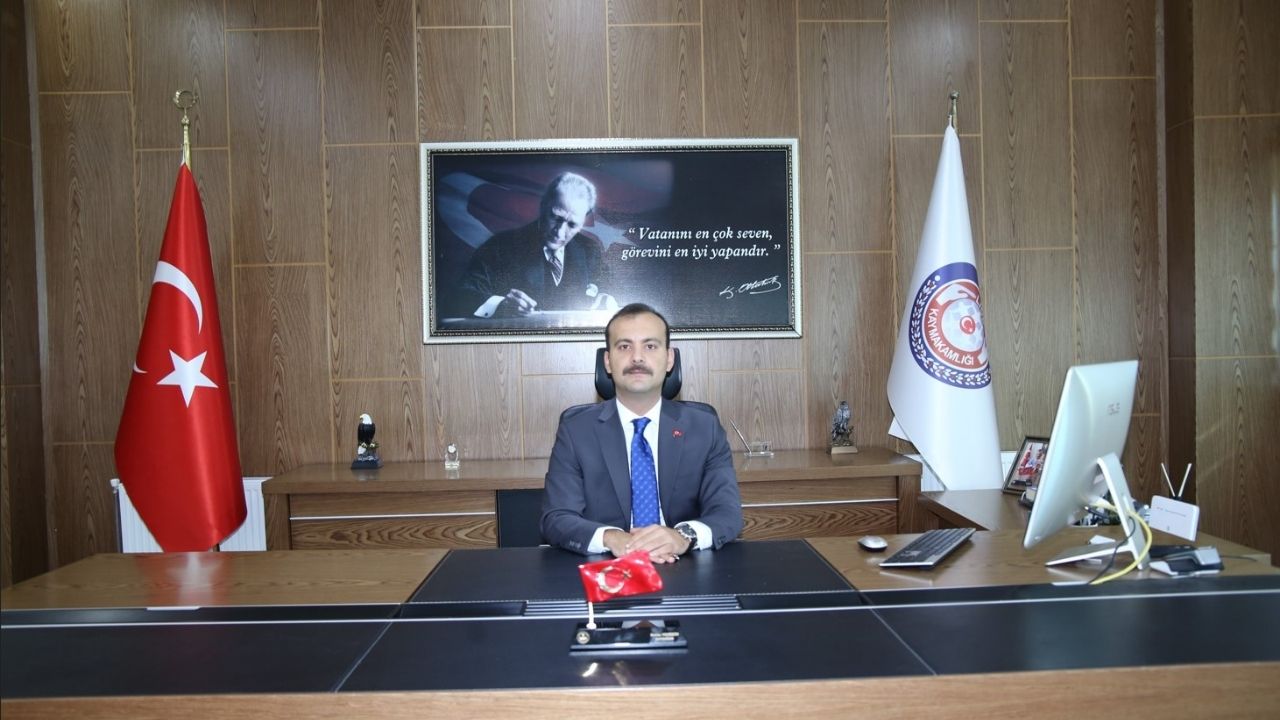 6 Kerem Yenigün