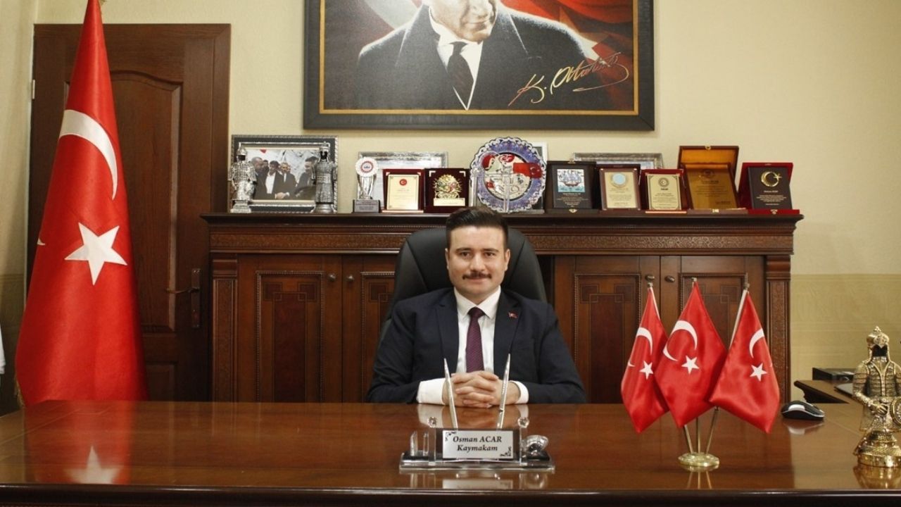 7 Osman Acar