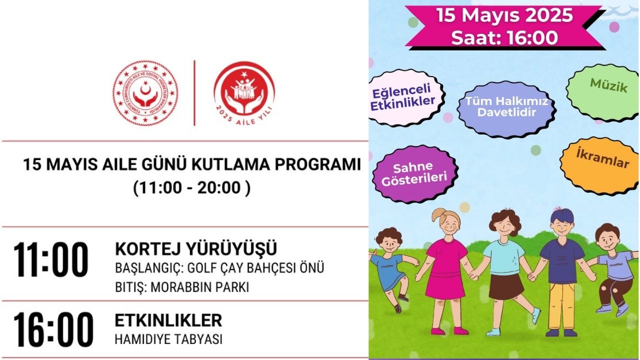 Bir Başlık Ekleyin (11)-43