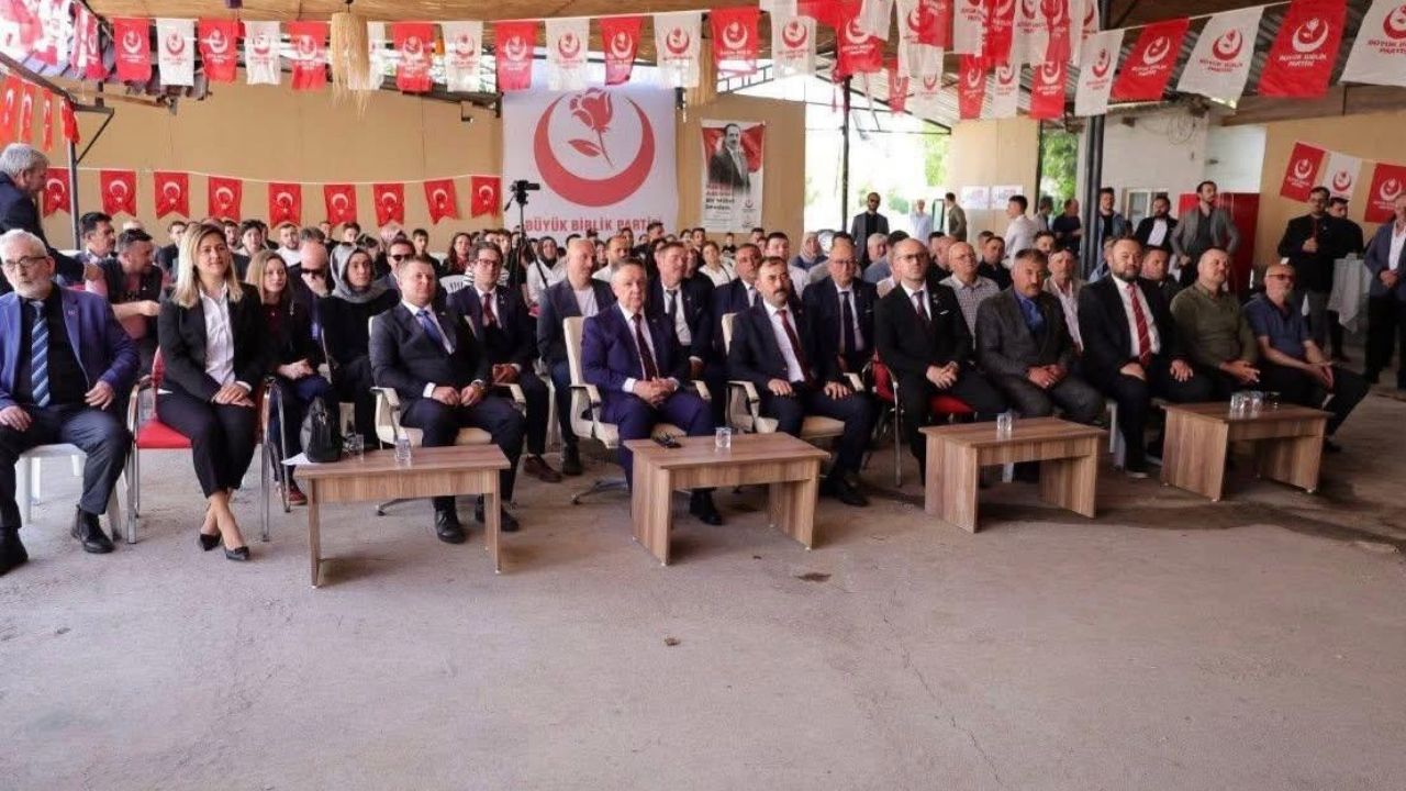 Bogaz Gazetesi Haber (1)-5