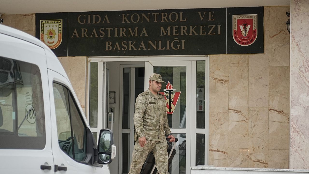 Bogaz Gazetesi Haber 2025 05 19T140019.399