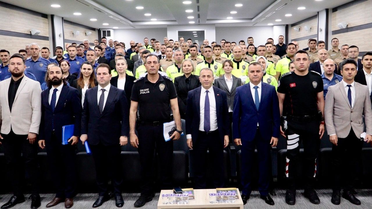 Bogaz Gazetesi Haber 2025 05 29T154431.346