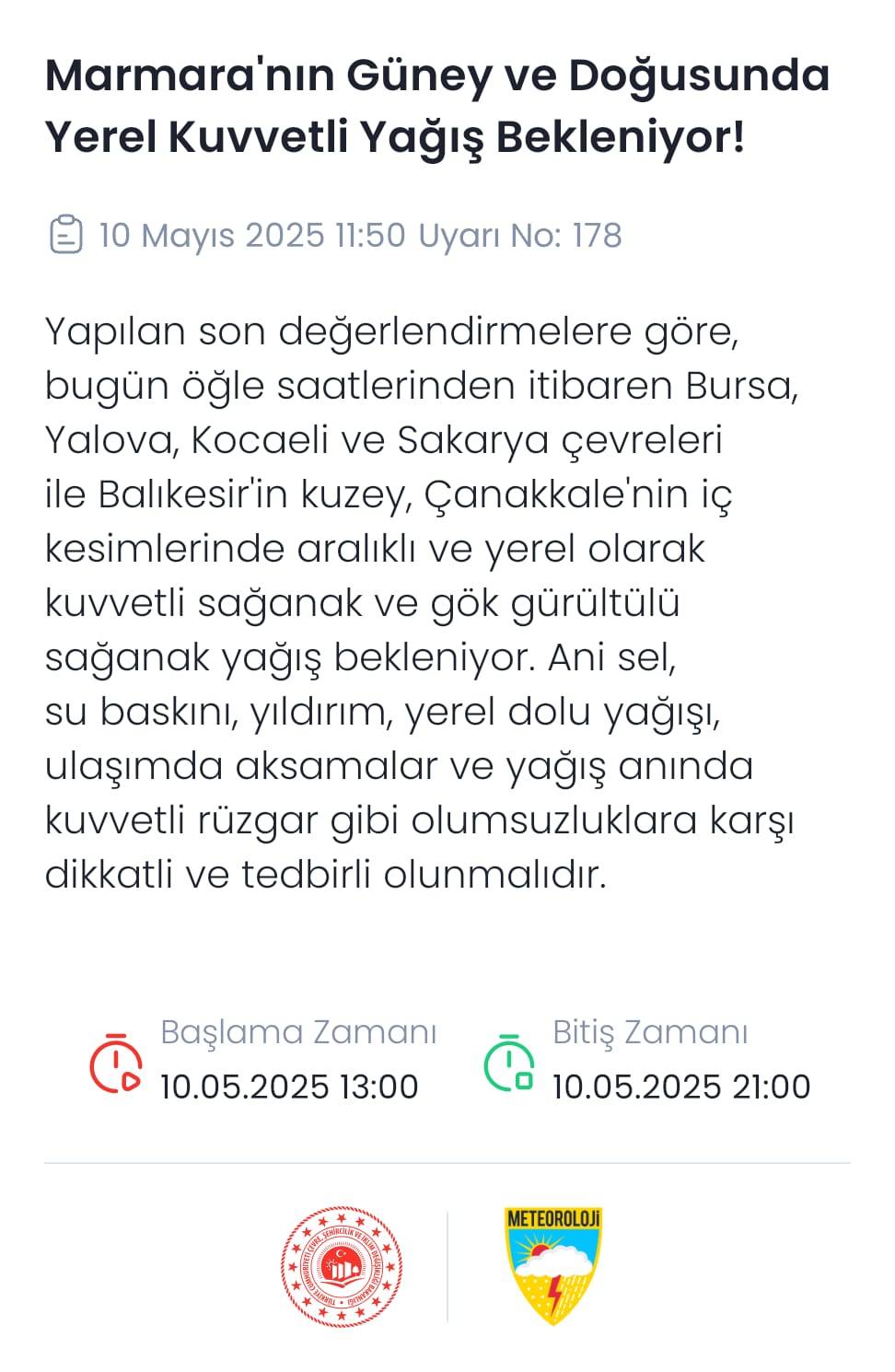 E5E57Cf4 23B9 48C9 B5C8 8B812C73E3D8