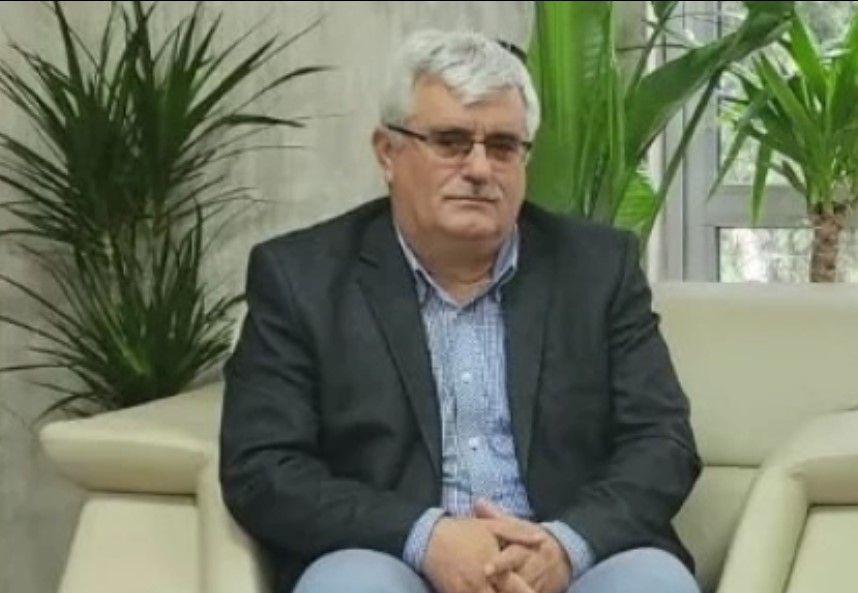Ekran Görüntüsü 2025 05 26 114007