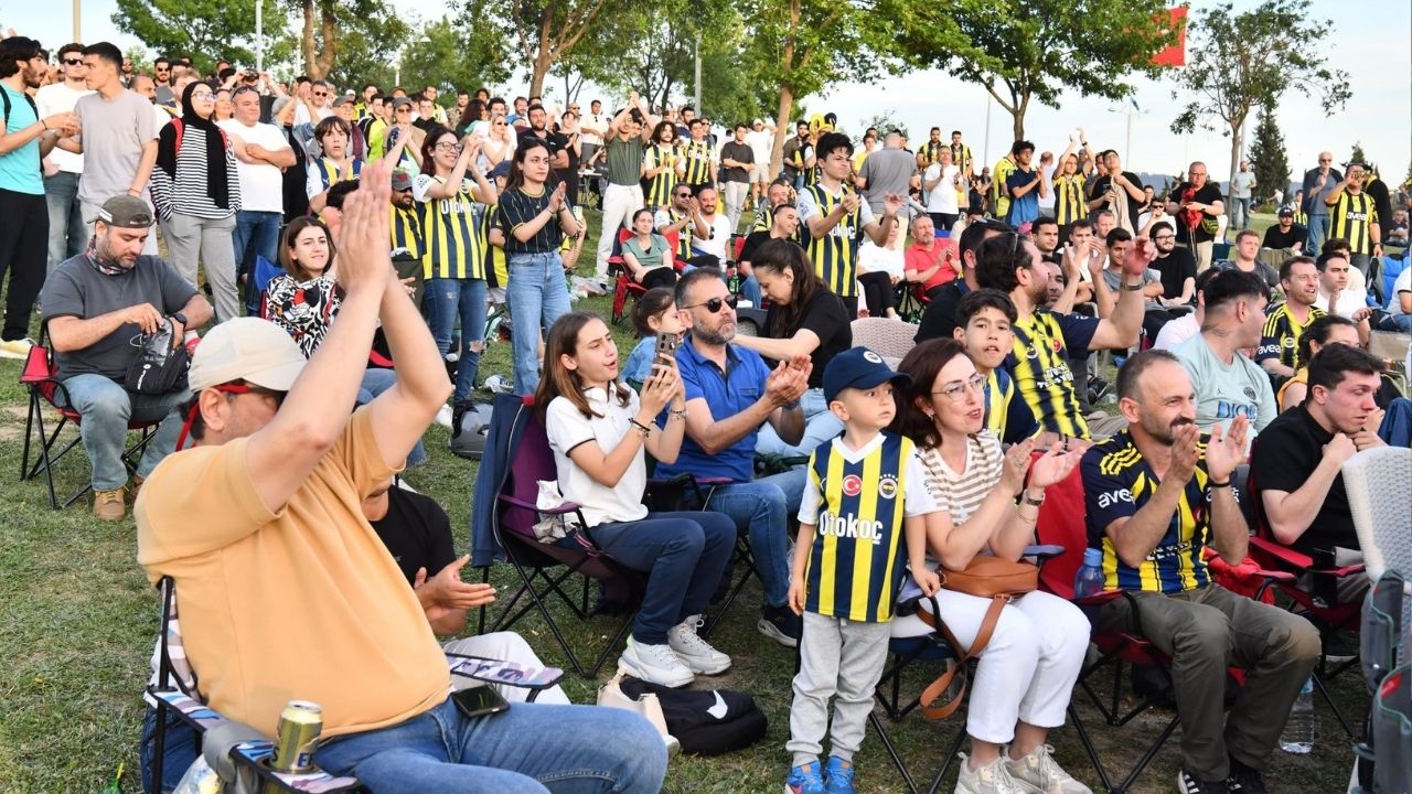 Fener-1