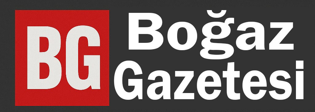 Çanakkale Boğaz Gazetesi