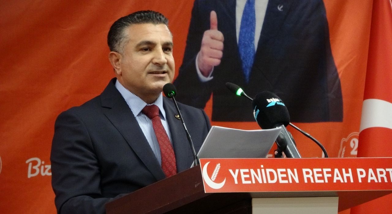Gezi Için Çanakkale’ye Gelen Öğrenciler Hastaneye Kaldırıldı (2)