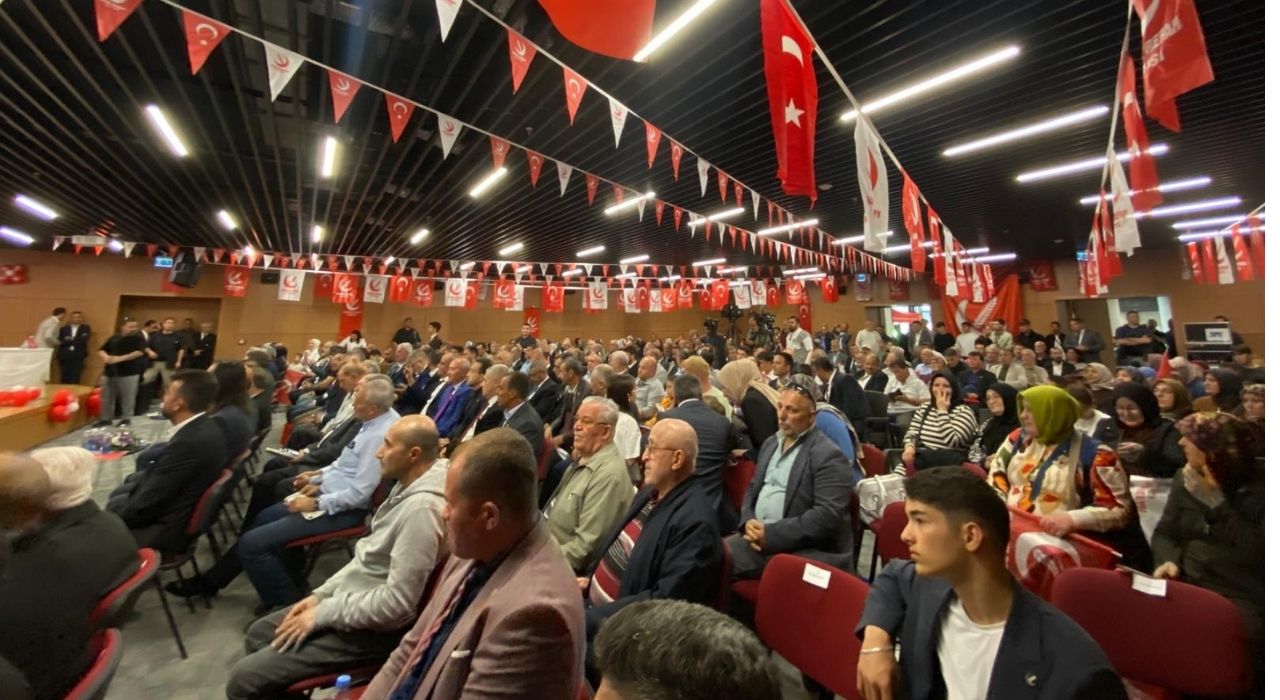 Gezi Için Çanakkale’ye Gelen Öğrenciler Hastaneye Kaldırıldı (3)