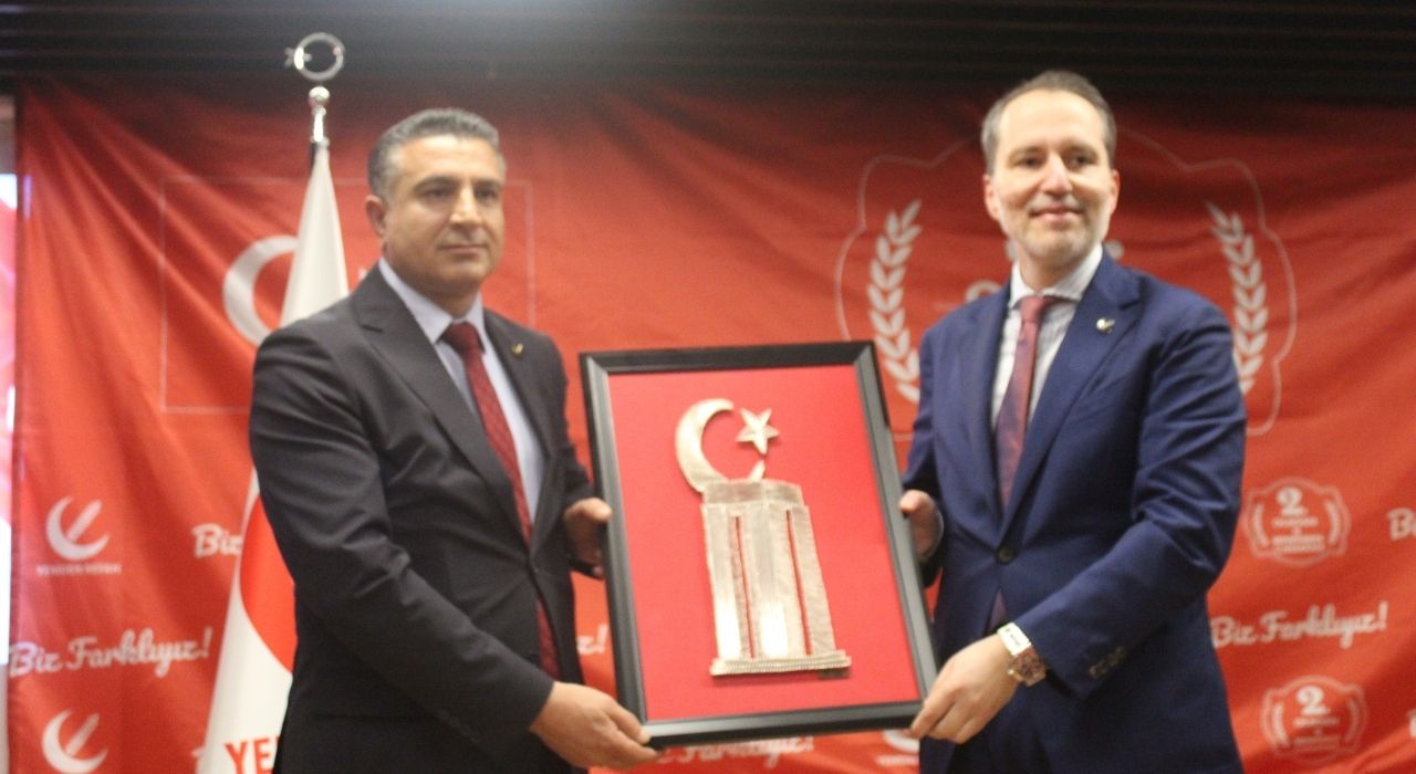 Gezi Için Çanakkale’ye Gelen Öğrenciler Hastaneye Kaldırıldı (4)
