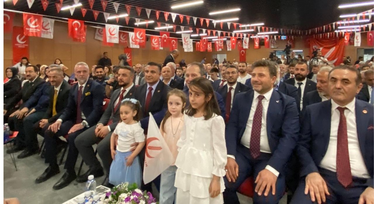 Gezi Için Çanakkale’ye Gelen Öğrenciler Hastaneye Kaldırıldı (5)