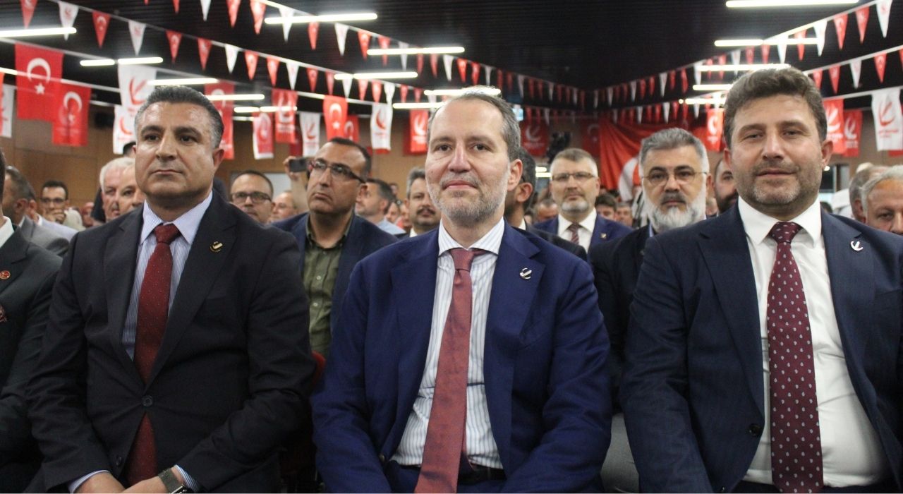 Gezi Için Çanakkale’ye Gelen Öğrenciler Hastaneye Kaldırıldı (6)