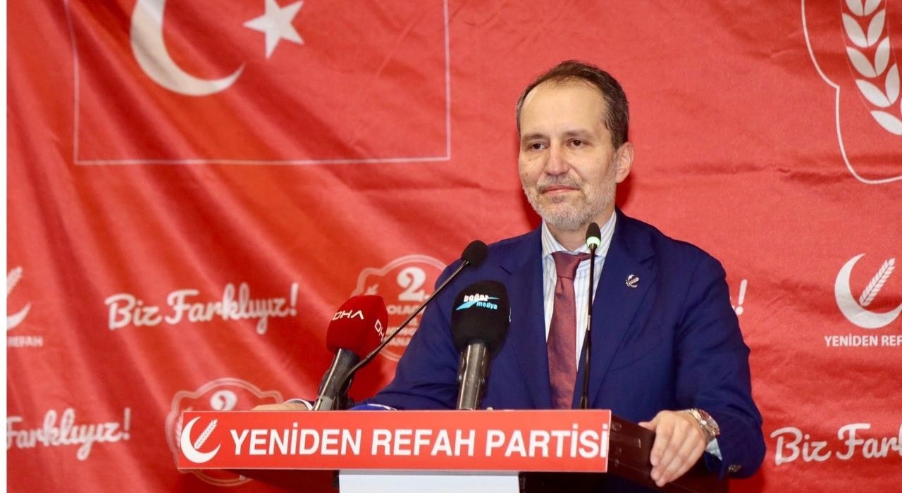 Gezi Için Çanakkale’ye Gelen Öğrenciler Hastaneye Kaldırıldı (7)