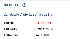 I M G 5432
