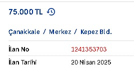 I M G 5433