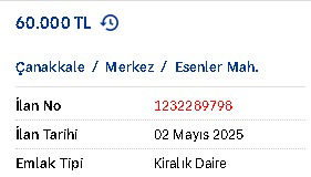 I M G 5434