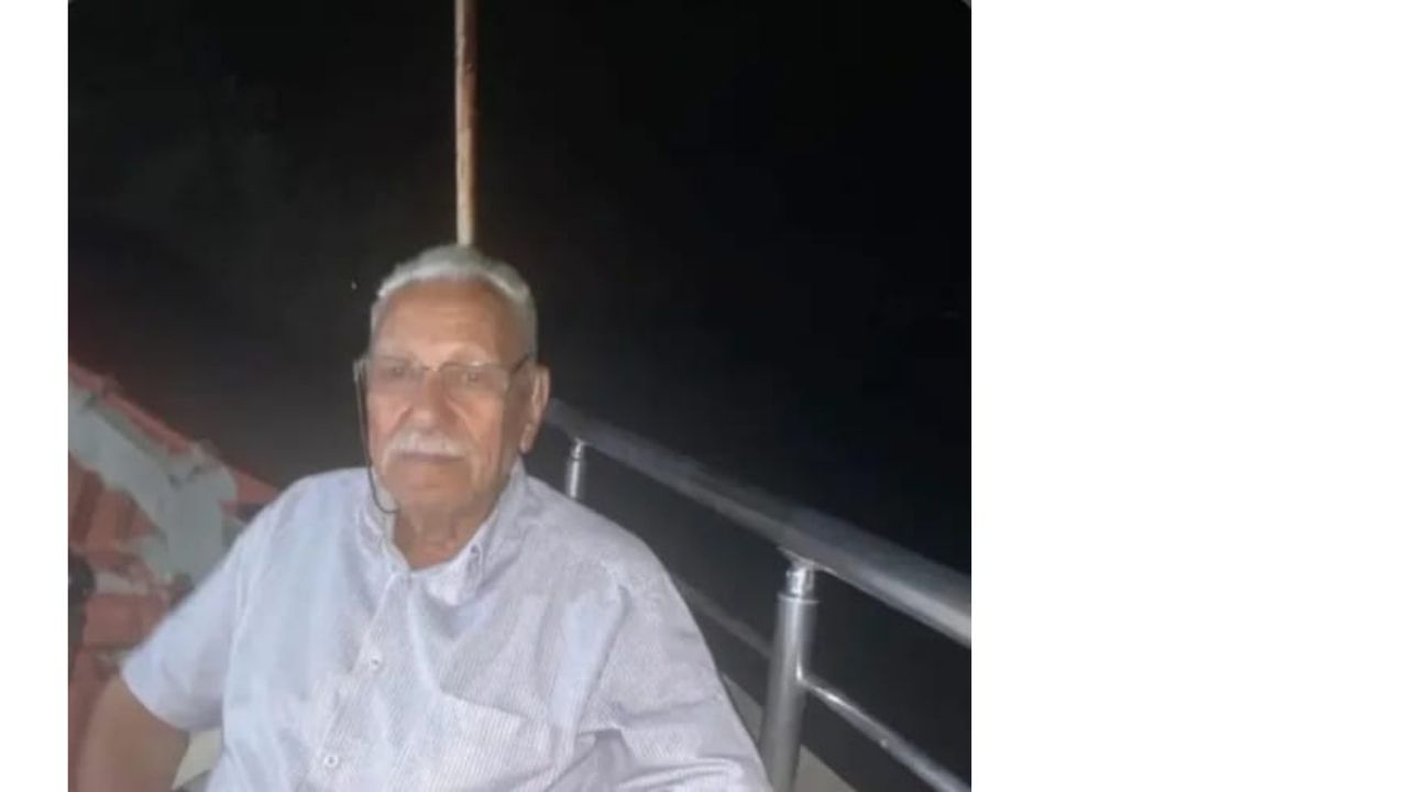 Pşşş