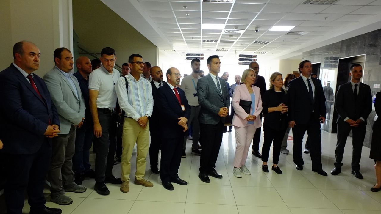 Tğp 1