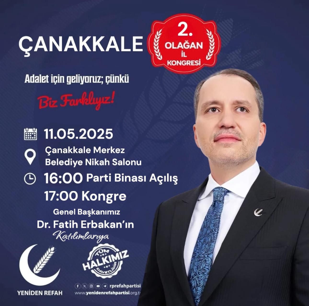 Whatsapp Görsel 2025 05 07 Saat 13.32.17 B817Cf43