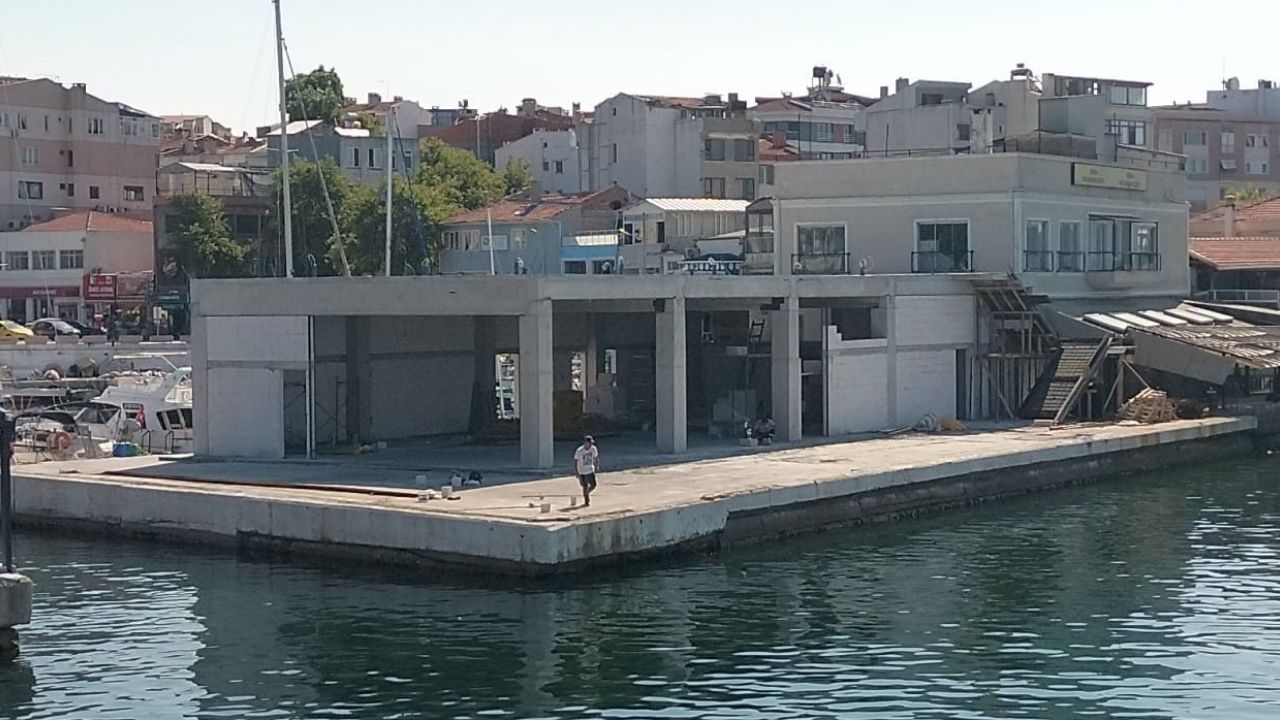 111-9