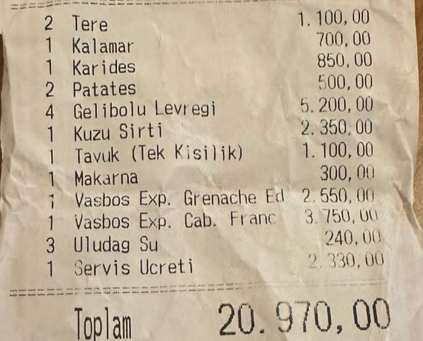 93E8Bf13 B0B1 49B9 B819 A2242F96Ea7C