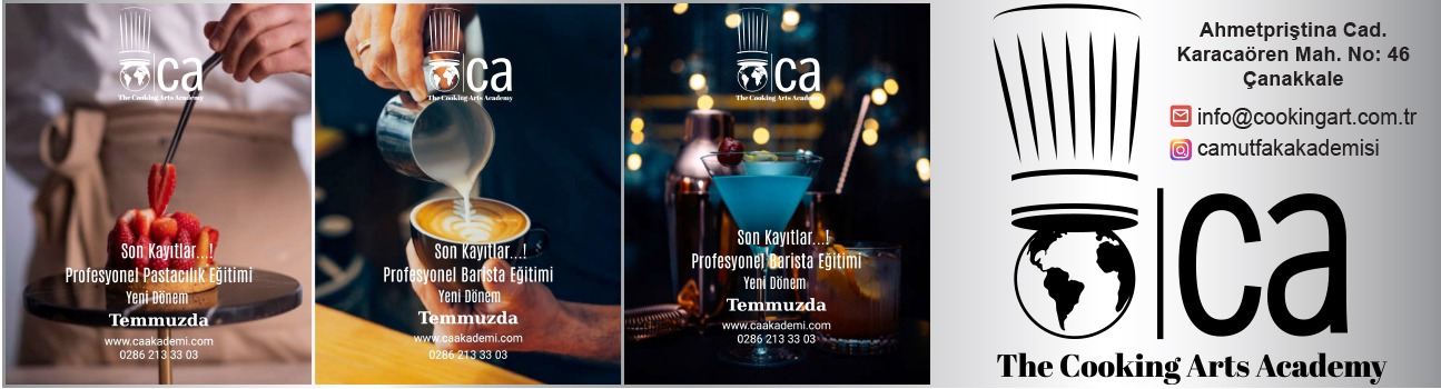 Reklam Bloğu