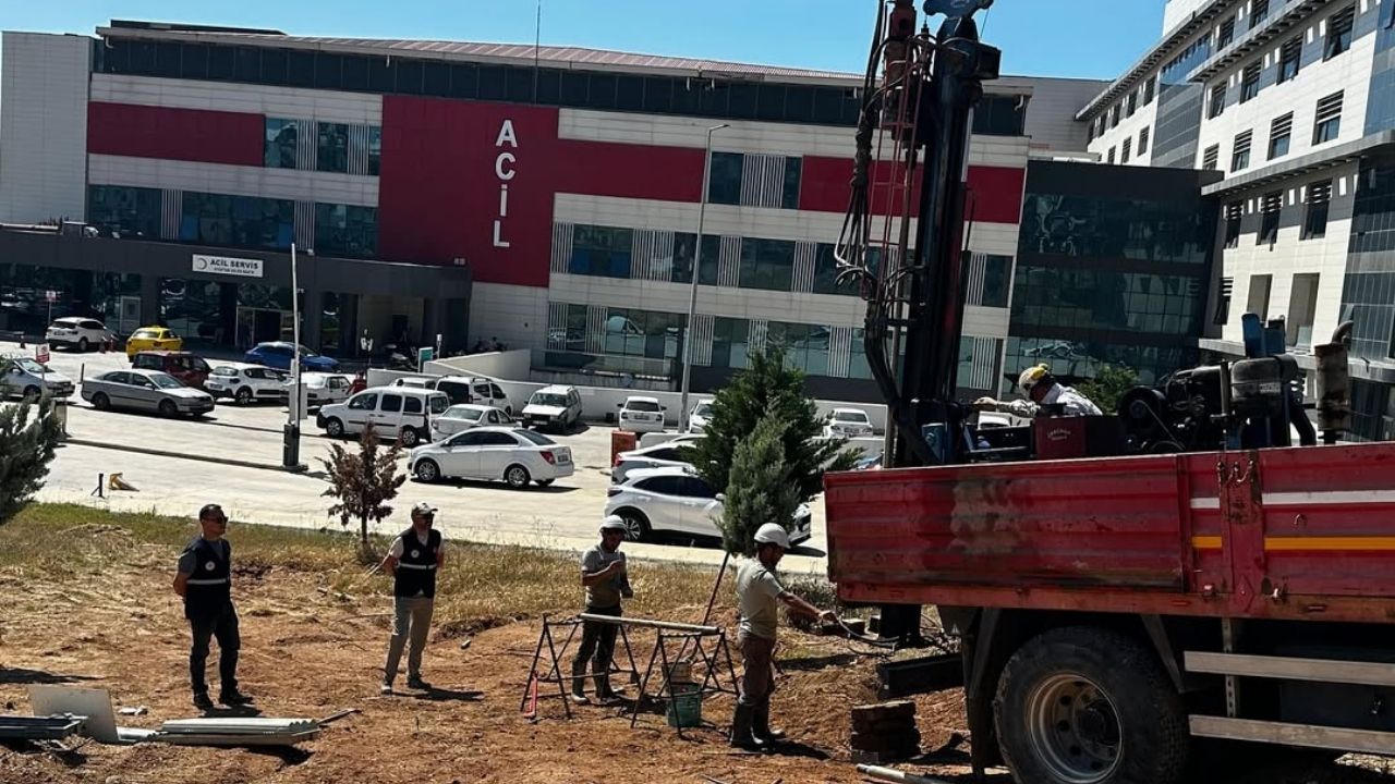Çanakkale Ak Parti İl Başkanlığından Büyükkongreye Davet (2)-3