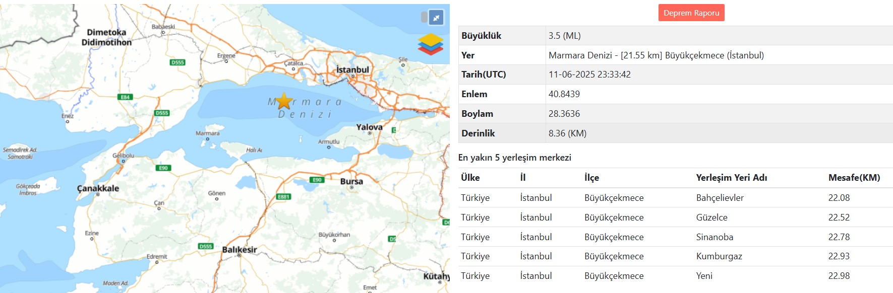 Ekran Görüntüsü 2025 06 12 065749