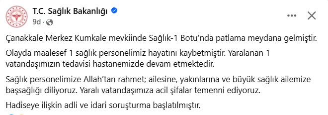 Ekran Görüntüsü 2025 06 12 202027