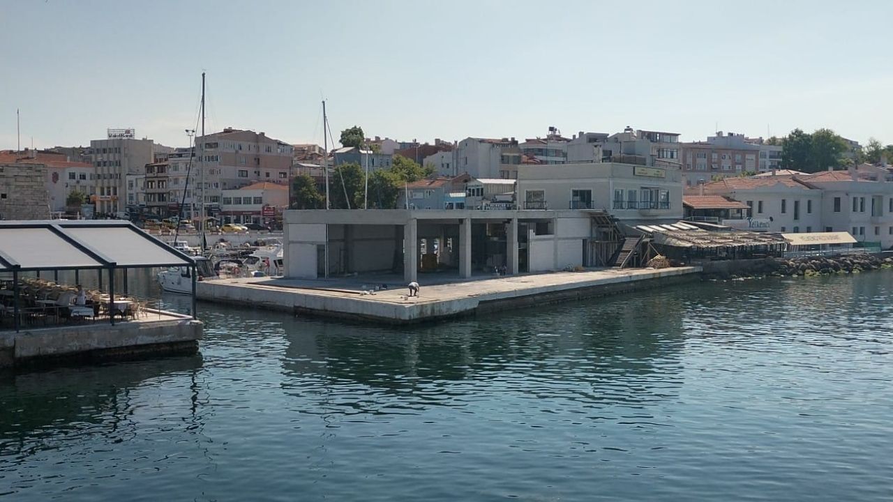 Gıuolglg