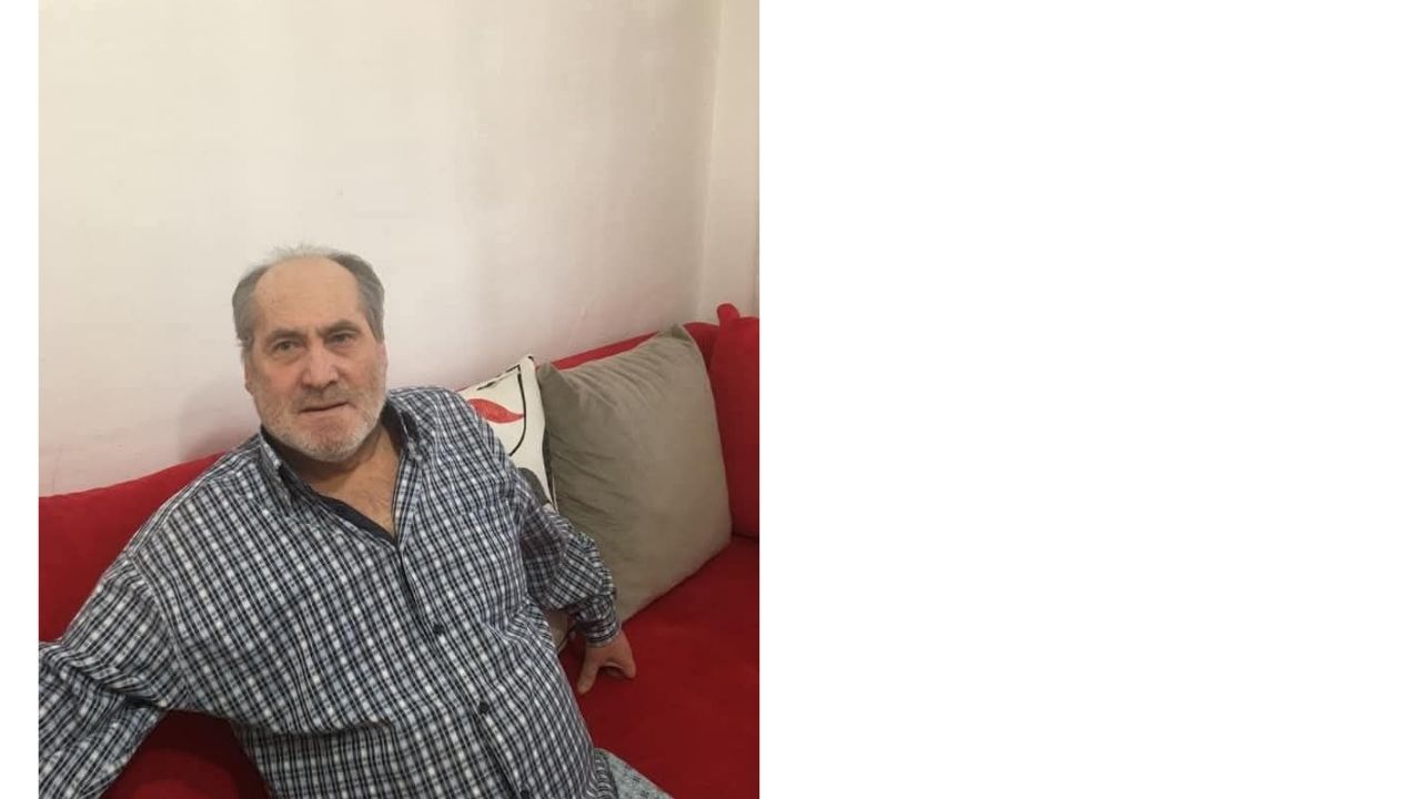 Jopğj
