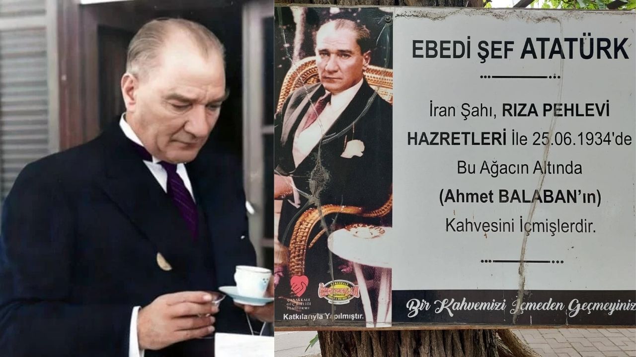 Kahvi (1)
