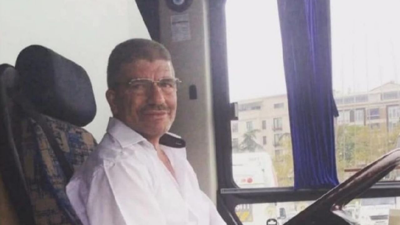 Kşkpş