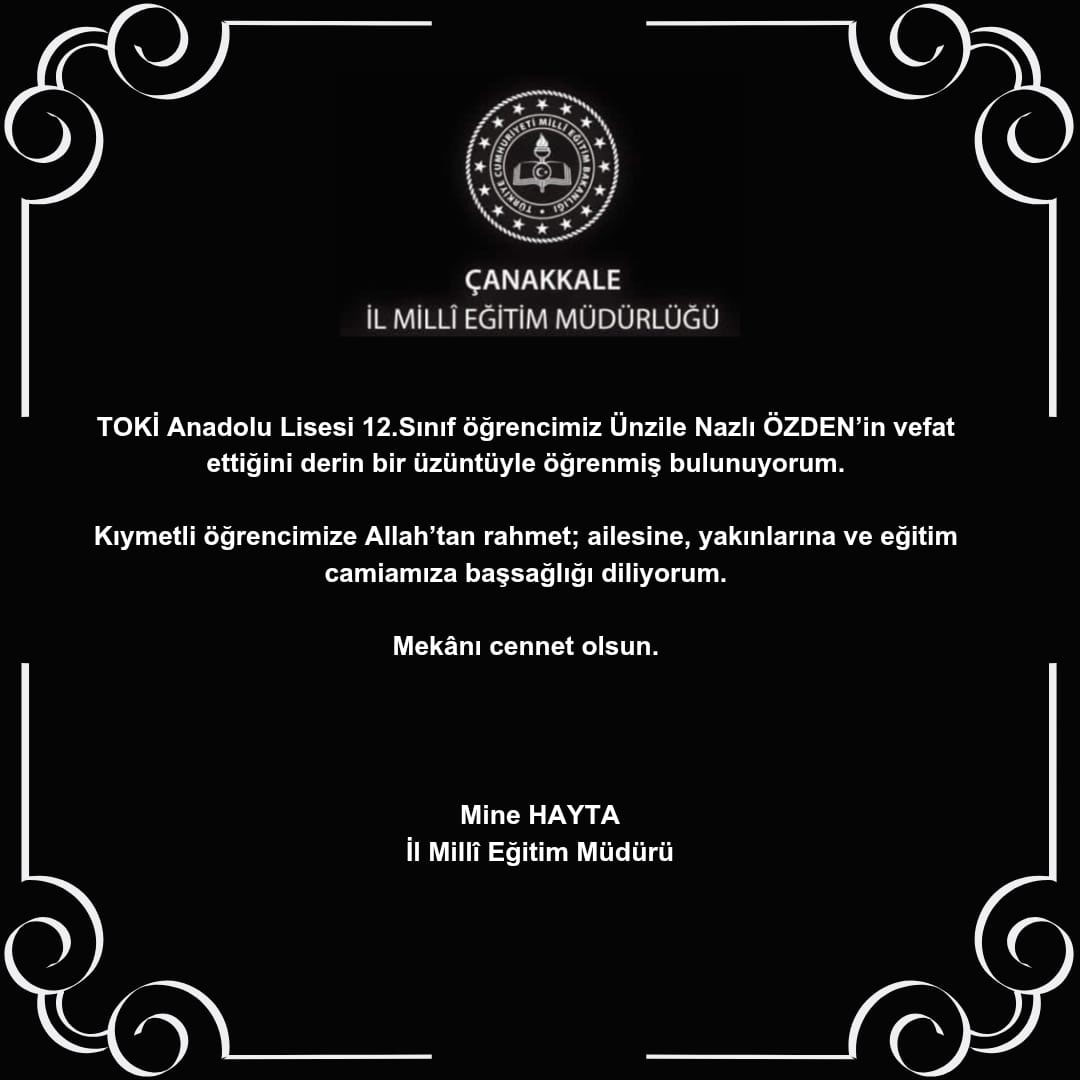 Lisehaytt