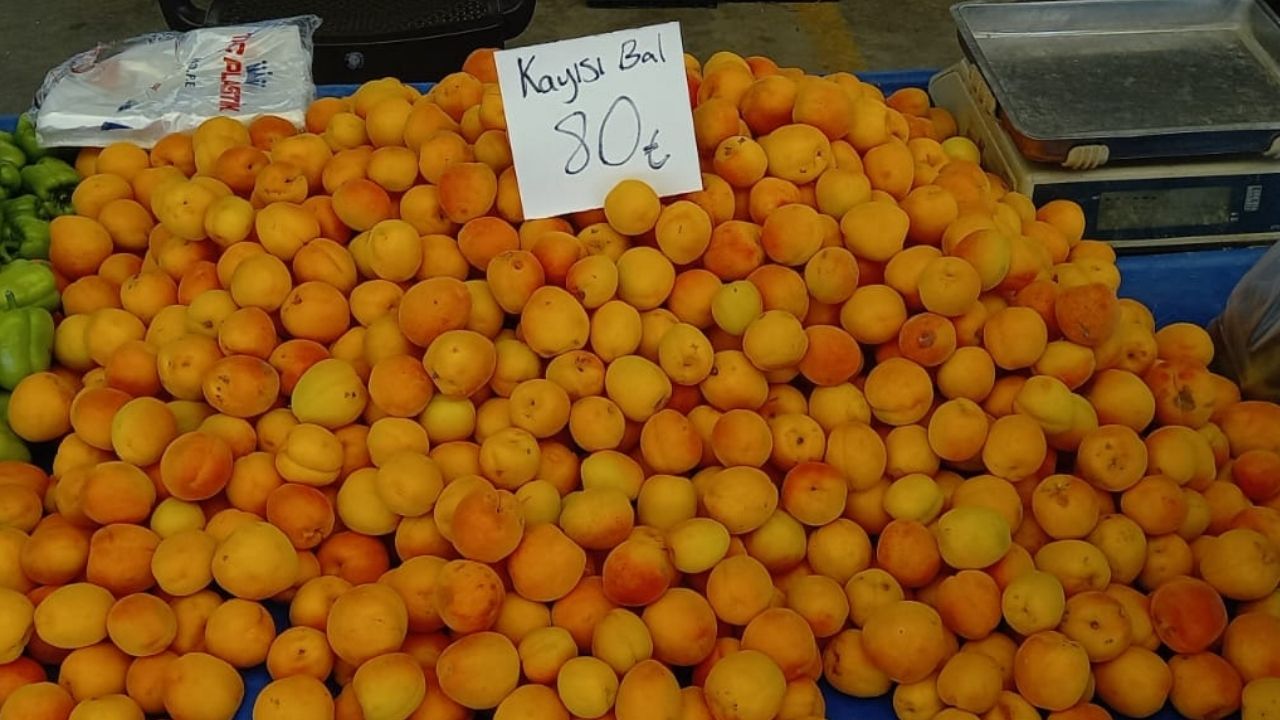 Pazar (3)