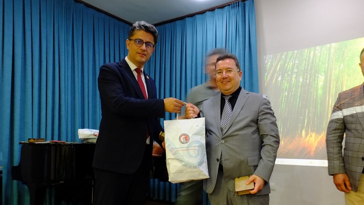 Su Paneli (3)