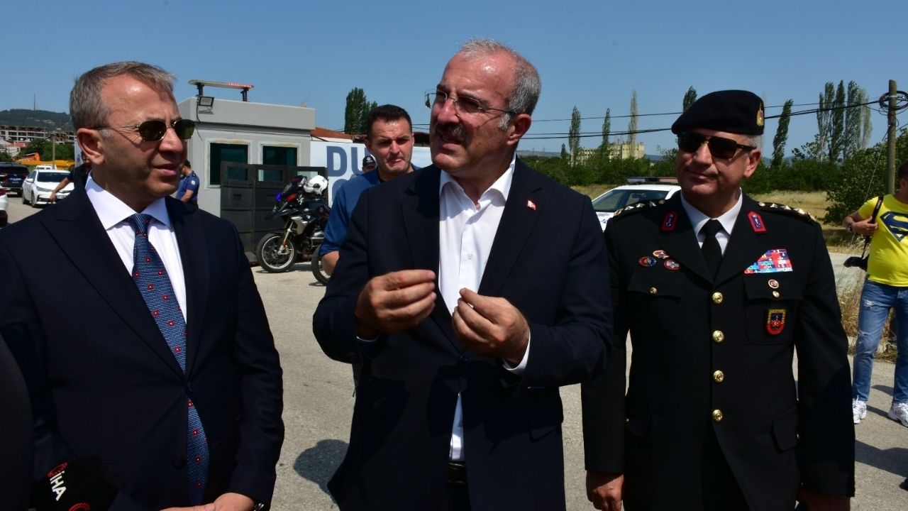 Ziyaret (4)