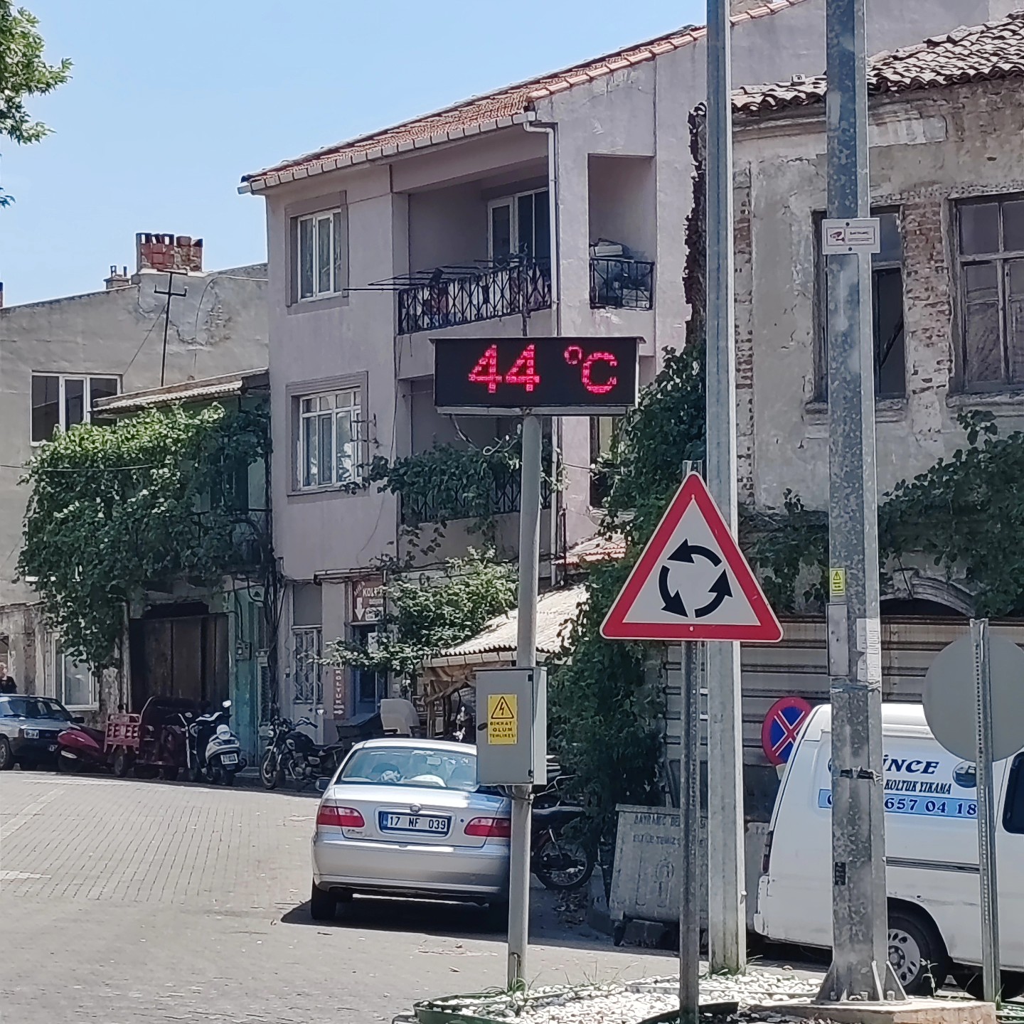 520806032 10162883062194004 1900625913751541481 N
