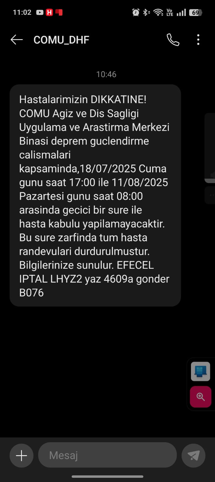 6C36A6Da 2Cc8 4C85 A762 56De78A19119