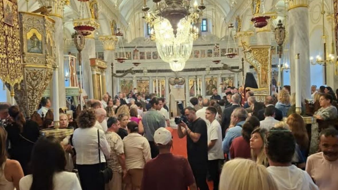 Bir Başlık Ekleyin (1)-95