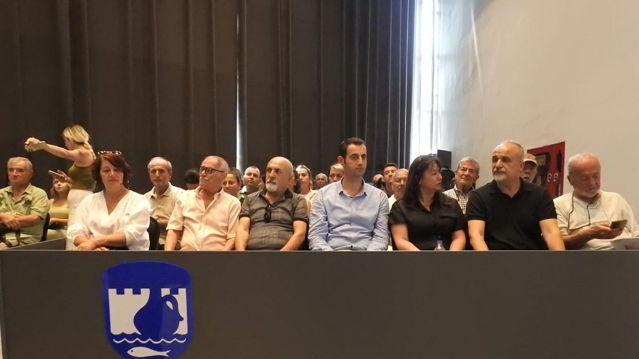 Bir Başlık Ekleyin (2)-88