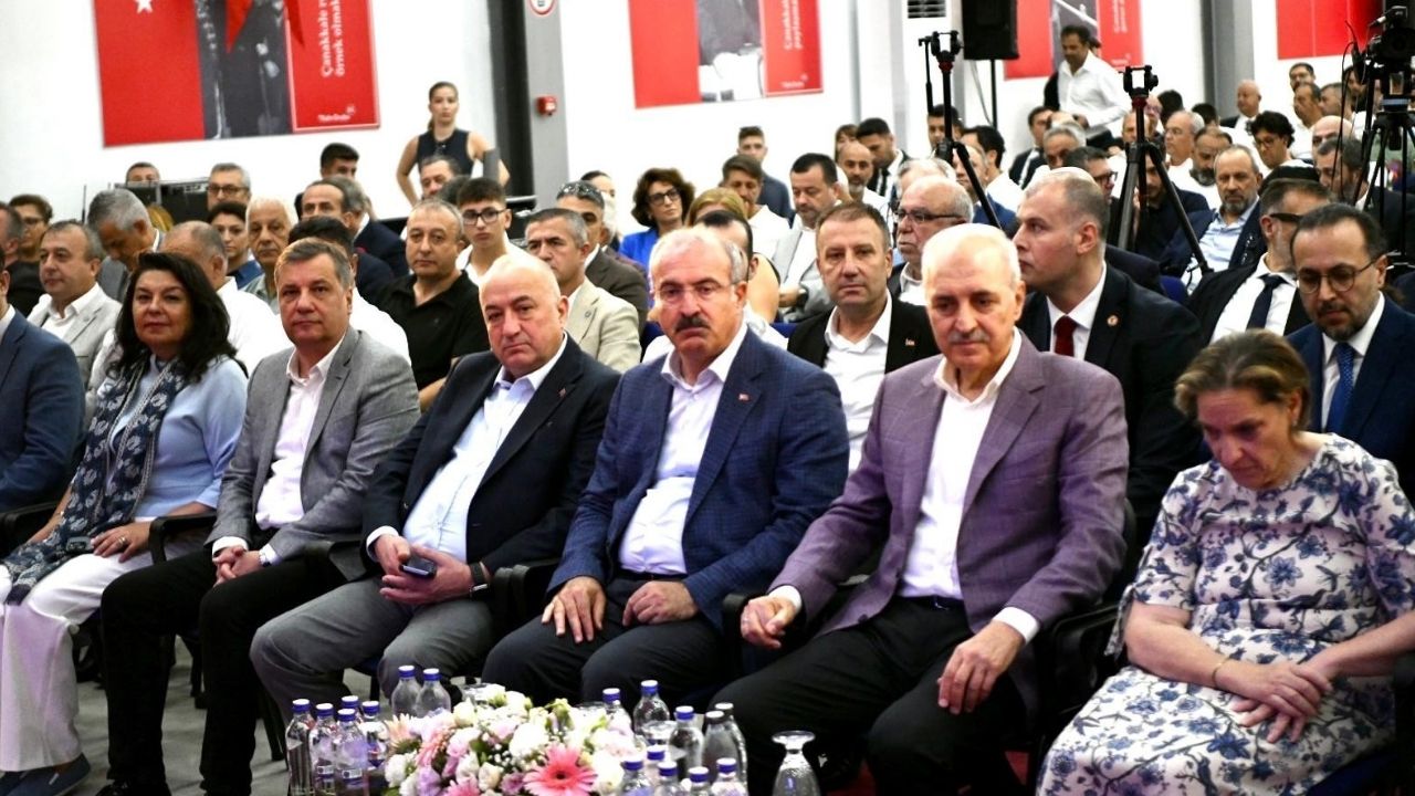 Bir Başlık Ekleyin-240